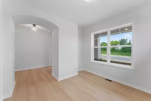 14540 Minnesota Ln N, Dayton, MN 55327 - Photo 7