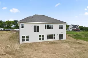 14540 Minnesota Ln N, Dayton, MN 55327 - Photo 37
