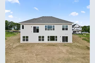 14540 Minnesota Lane N, Dayton, MN 55327 - Photo 37