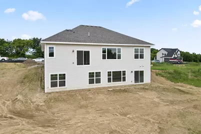 14540 Minnesota Lane N, Dayton, MN 55327 - Photo 39