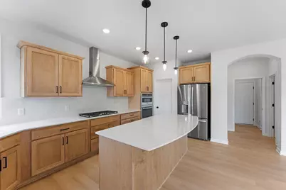 14540 Minnesota Lane N, Dayton, MN 55327 - Photo 23