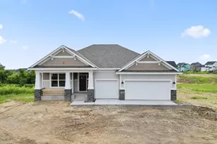 14540 Minnesota Ln N, Dayton, MN 55327 - Photo 1