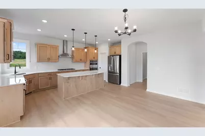 14540 Minnesota Lane N, Dayton, MN 55327 - Photo 21