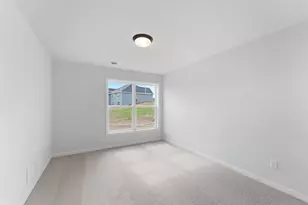 14540 Minnesota Ln N, Dayton, MN 55327 - Photo 33
