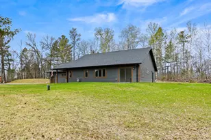 8071 Co Hwy 61, Willow River, MN 55795 - Photo 3