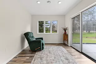 8071 Co Hwy 61, Willow River, MN 55795 - Photo 13