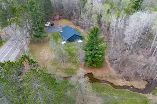 8071 Co Hwy 61, Willow River, MN 55795 - Photo 25
