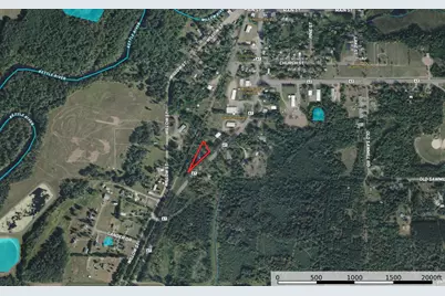 8071 County Highway 61, Willow River, MN 55795 - Photo 29