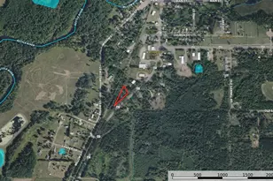 8071 Co Hwy 61, Willow River, MN 55795 - Photo 29