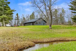 8071 Co Hwy 61, Willow River, MN 55795 - Photo 23
