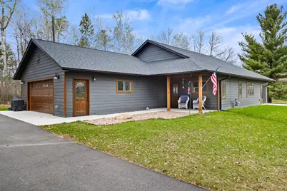 8071 County Highway 61, Willow River, MN 55795 - Photo 1
