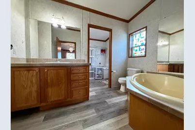 58296 County Road 12, Warroad, MN 56763 - Photo 19