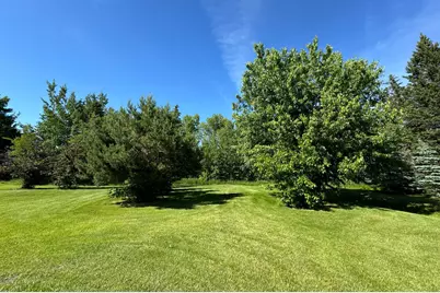 58296 County Road 12, Warroad, MN 56763 - Photo 35