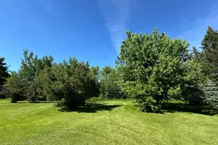 58296 Co Rd 12, Warroad, MN 56763 - Photo 35