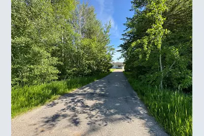 58296 County Road 12, Warroad, MN 56763 - Photo 29