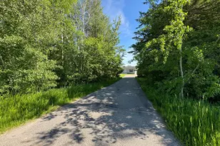 58296 Co Rd 12, Warroad, MN 56763 - Photo 29
