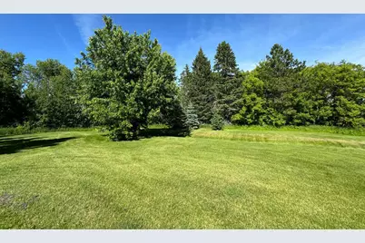 58296 County Road 12, Warroad, MN 56763 - Photo 31