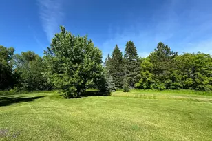 58296 Co Rd 12, Warroad, MN 56763 - Photo 31