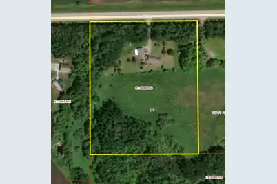 58296 County Road 12, Warroad, MN 56763 - Photo 39