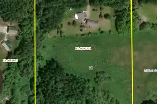 58296 Co Rd 12, Warroad, MN 56763 - Photo 39