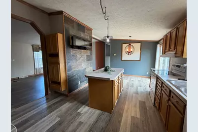 58296 County Road 12, Warroad, MN 56763 - Photo 9