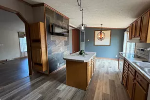 58296 Co Rd 12, Warroad, MN 56763 - Photo 9