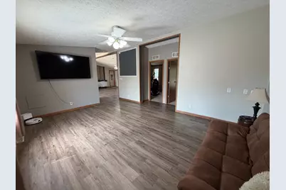58296 County Road 12, Warroad, MN 56763 - Photo 13