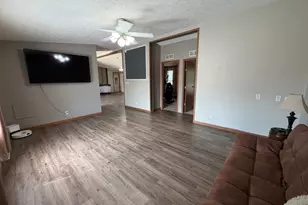 58296 Co Rd 12, Warroad, MN 56763 - Photo 13