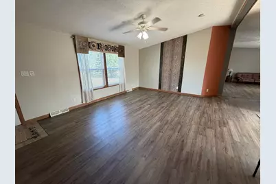 58296 County Road 12, Warroad, MN 56763 - Photo 11