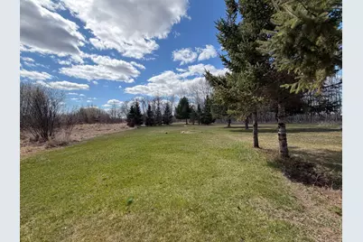 58296 County Road 12, Warroad, MN 56763 - Photo 27