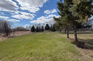 58296 Co Rd 12, Warroad, MN 56763 - Photo 27