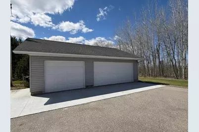 58296 County Road 12, Warroad, MN 56763 - Photo 3