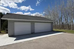 58296 Co Rd 12, Warroad, MN 56763 - Photo 3