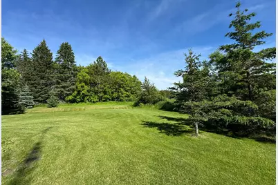 58296 County Road 12, Warroad, MN 56763 - Photo 33