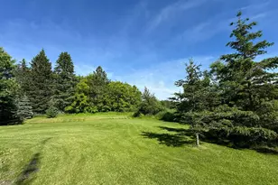 58296 Co Rd 12, Warroad, MN 56763 - Photo 33