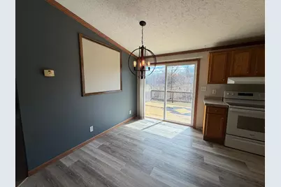 58296 County Road 12, Warroad, MN 56763 - Photo 5