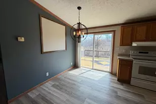 58296 Co Rd 12, Warroad, MN 56763 - Photo 5