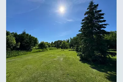58296 County Road 12, Warroad, MN 56763 - Photo 33