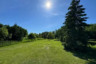 58296 Co Rd 12, Warroad, MN 56763 - Photo 33