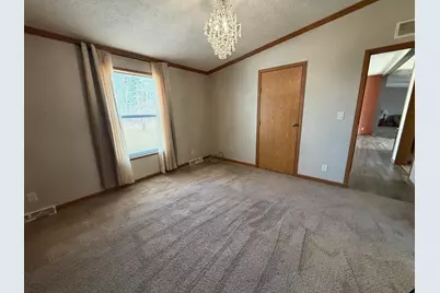 58296 County Road 12, Warroad, MN 56763 - Photo 17