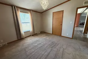 58296 Co Rd 12, Warroad, MN 56763 - Photo 17