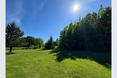 58296 County Road 12, Warroad, MN 56763 - Photo 27