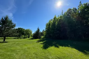 58296 Co Rd 12, Warroad, MN 56763 - Photo 27