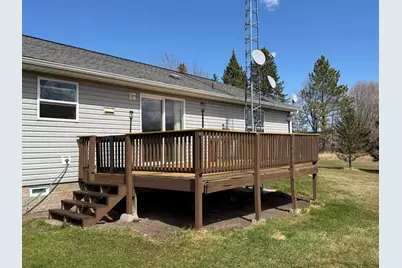 58296 County Road 12, Warroad, MN 56763 - Photo 21