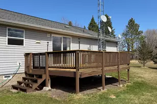 58296 Co Rd 12, Warroad, MN 56763 - Photo 21