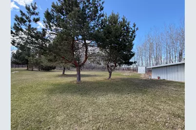 58296 County Road 12, Warroad, MN 56763 - Photo 25