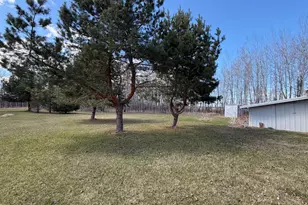58296 Co Rd 12, Warroad, MN 56763 - Photo 25