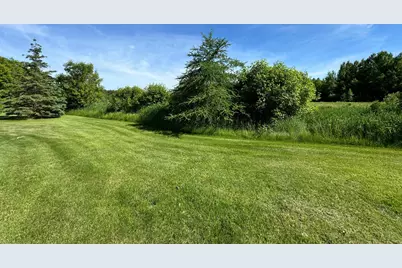 58296 County Road 12, Warroad, MN 56763 - Photo 37