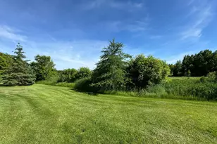 58296 Co Rd 12, Warroad, MN 56763 - Photo 37