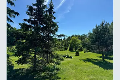 58296 County Road 12, Warroad, MN 56763 - Photo 35